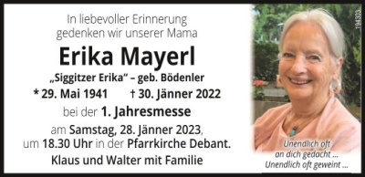 j-mayerl-194303-04-23