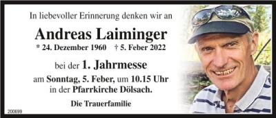 j-laiminger-200699-05-23