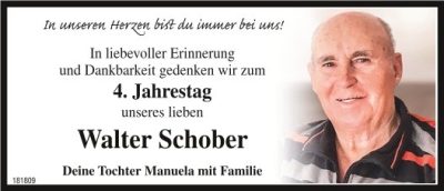 j-schober-181809-05-23
