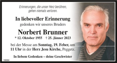 j-brunner-190084-07-23