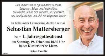 j-mattersberger-194604-07-23