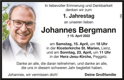 j-bergmann-7800-15-23
