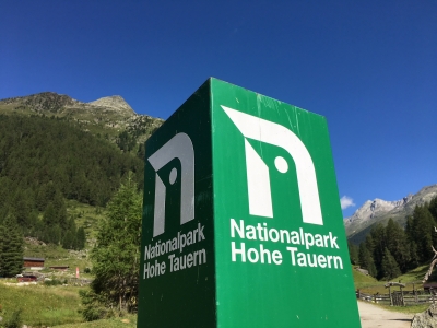 nationalpark-hohe-tauern-oberhaus-c-stangl