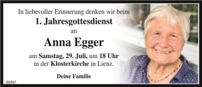 j-egger-202057-30-23