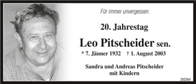 j-pitscheider-202564-30-23