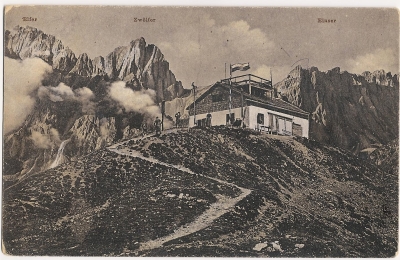 helmhaus-postkarte