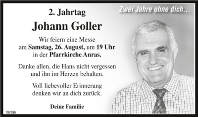 j-goller-197656-34-23