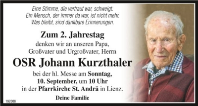 j-kurzthaler-192008-36-23