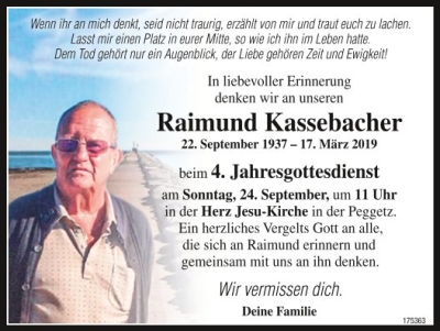 j-kassebacher-175363-38-23
