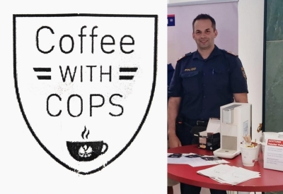 coffee-with-cops