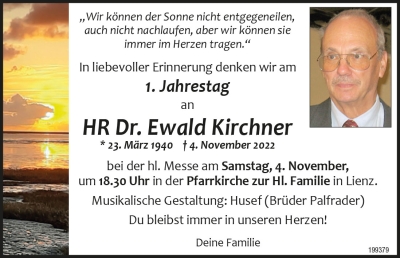 2_j-kirchner-199379-44-23