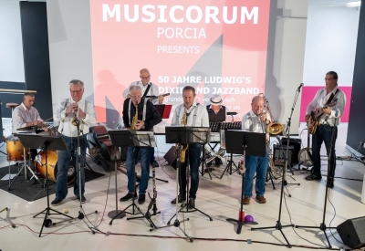 musicorum-2