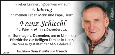 2_j-schiechl-200186-50-23