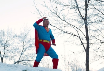 stei-tv-superman