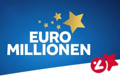 euromillionen