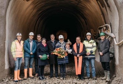 tunnelanschlag-tauernbach-gruben