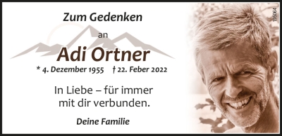 2_j-ortner-195064-08-24