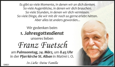 2_j-fuetsch-104831-15-23