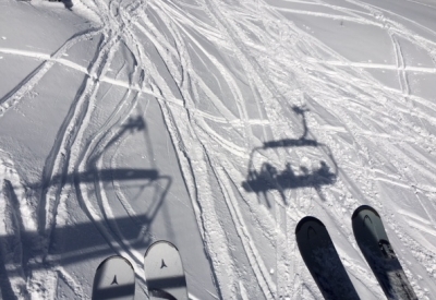 ski-winter-piste-c-stangl