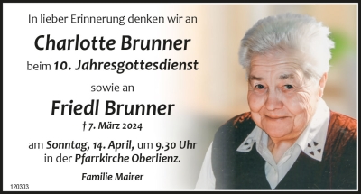 2_j-brunner-120303-15-24