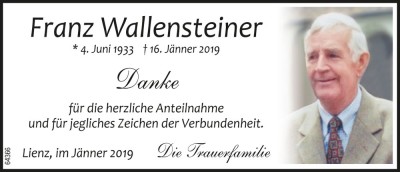 d-wallensteiner6436606-19