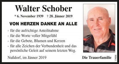 d-schober17405606-19