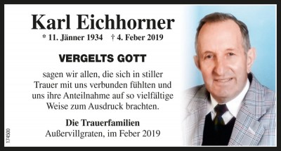 d-eichhorner17450009-19