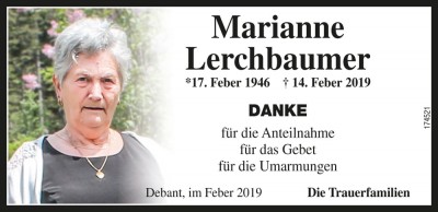 d-lerchbaumer17452109-19