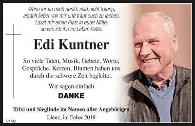 d-kuntner17474310-19