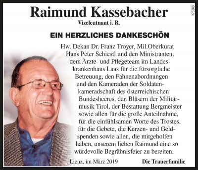 d-kassebacher17536313-19