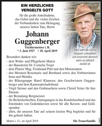 d-guggenberger16997019-19