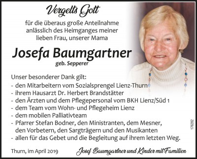 d-baumgartner17628219-19