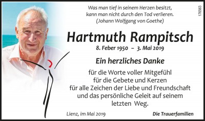 d-rampitsch17656320-19