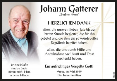 d-gatterer15748324-19
