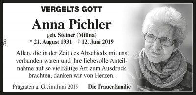 d-pichler722526-19