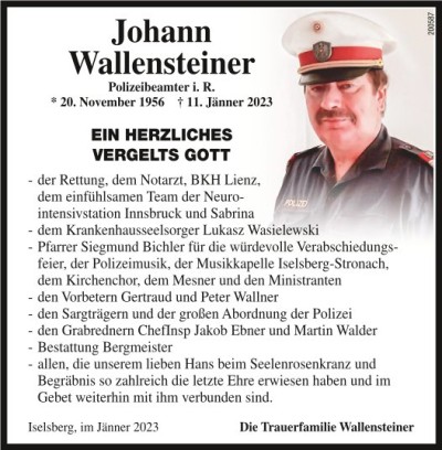 d-wallensteiner-200587-04-23