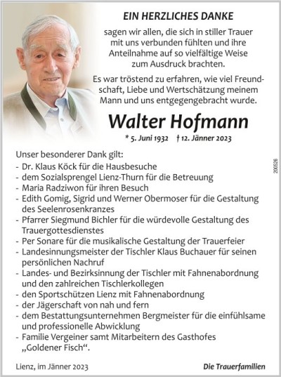 d-hofmann-200526-04-23