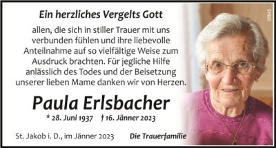 d-erlsbacher-68945-04-23