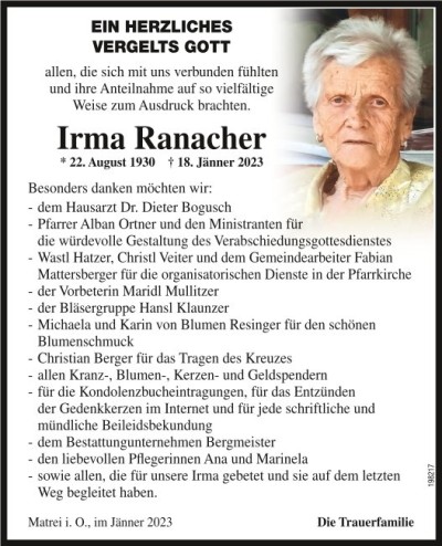 d-ranacher-198217-05-23