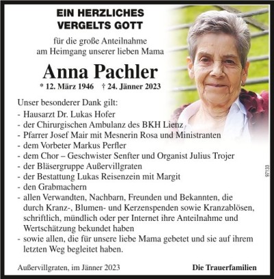 d-pachler-97133-06-23
