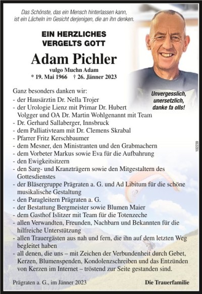 d-pichler-102239-05-23