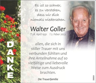 d-goller-200934-07-23