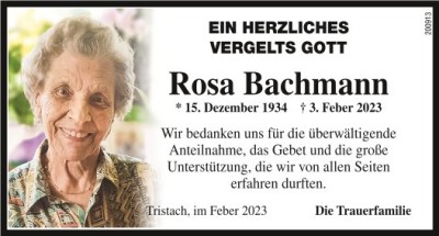 d-bachmann-200913-07-23
