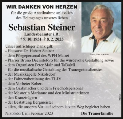 d-steiner-201153-08-23