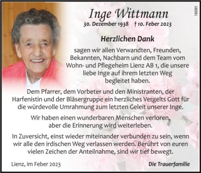 d-wittmann-192081-09-23