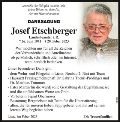 d-etschberger-201231-09-23