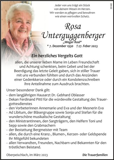 d-unterguggenberger-201482-11-23