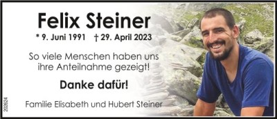 d-steiner-202624-20-23