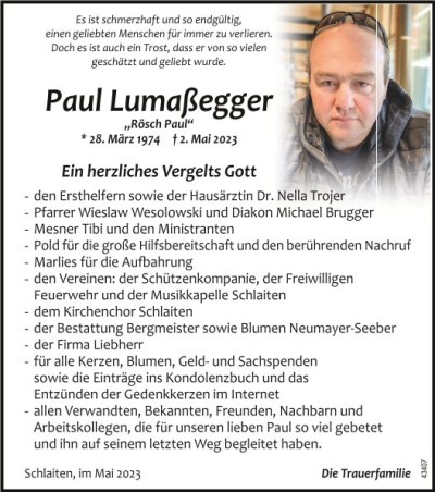 d-lumaßegger-43407-20-23