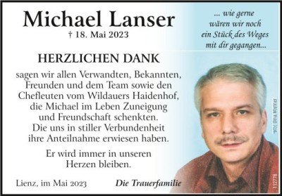 d-lanser-112776-22-23